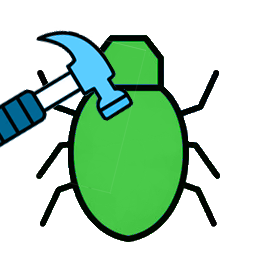 AntiZyphon Logo